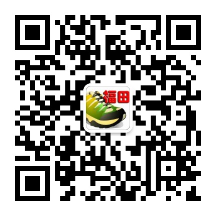 微信掃一掃聯系我們